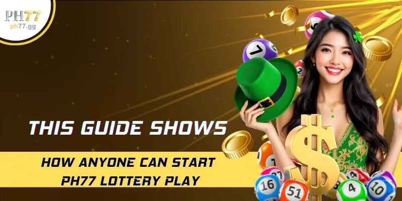 Roulette ZJ3979