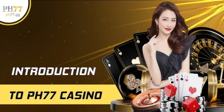 Các tính năng game độc đáo của ZJ3979
