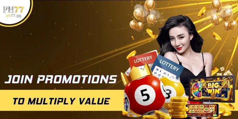 Chiến lược chơi casino trực tuyến tại ZJ3979