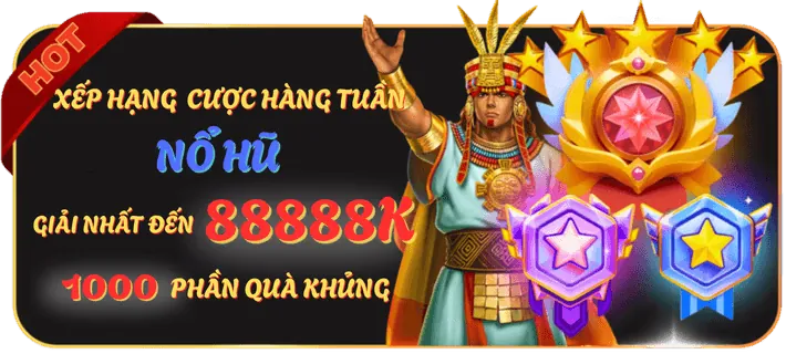 Khuyến mãi chào mừng thành viên mới ZJ3979