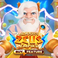 Hỗ Trợ Khách Hàng ZJ3979