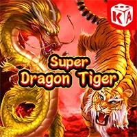 Chuyển Khoản Ngân Hàng