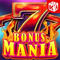 Kho game ZJ3979 đa dạng với nhiều thể loại