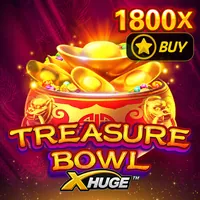 Luật chơi game zj3979
