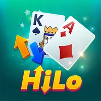 Hình ảnh minh họa bảo mật dữ liệu và mã hóa