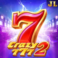 Hình ảnh máy đánh bạc (slot game) đầy màu sắc với giải độc đắc