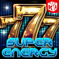 Nền tảng ZJ3979 với các tính năng chơi game nổi bật và khuyến mãi hấp dẫn