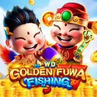 Hình ảnh cải thiện trải nghiệm người dùng tải zj3979