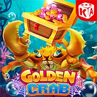 Hình ảnh minh họa cookie của bên thứ ba, với các biểu tượng mạng và bảo mật, liên quan đến nền tảng cá cược online zj3979
