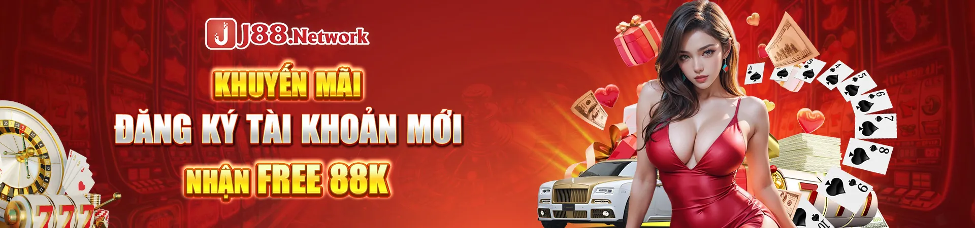 Hình ảnh chính sách bảo mật của tải zj3979