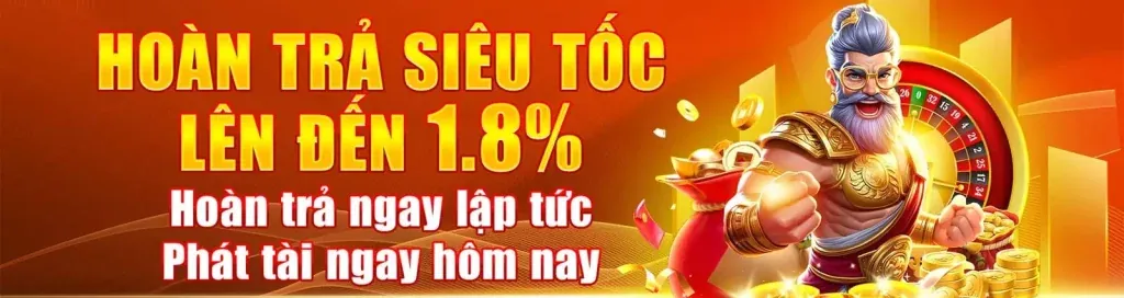Phân tích xu hướng game và chiến lược thắng lớn tại ZJ3979