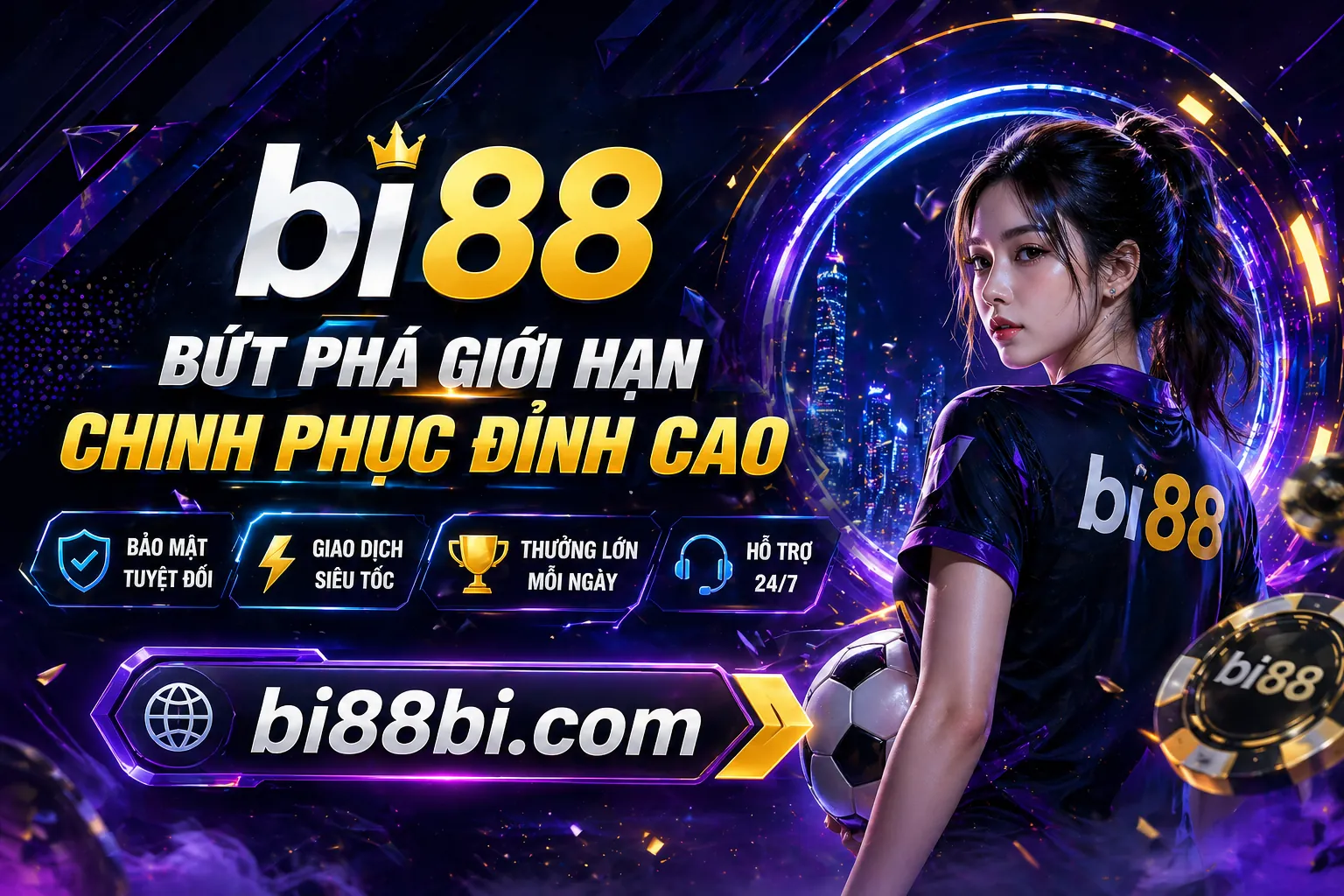 Hoàn trả hàng ngày ZJ3979