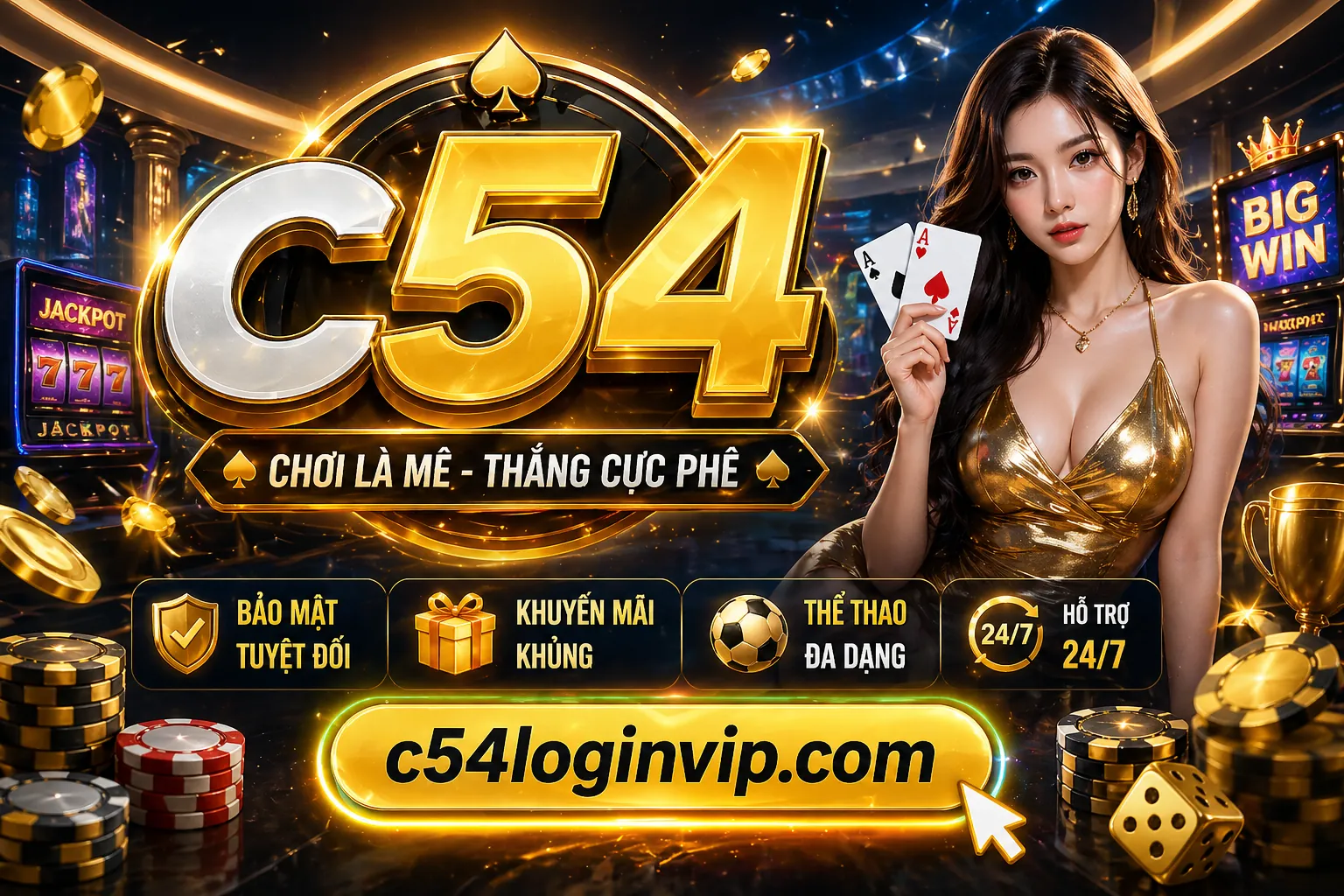 Đăng ký ZJ3979 2026 chính thức nhận ngay ưu đãi khủng