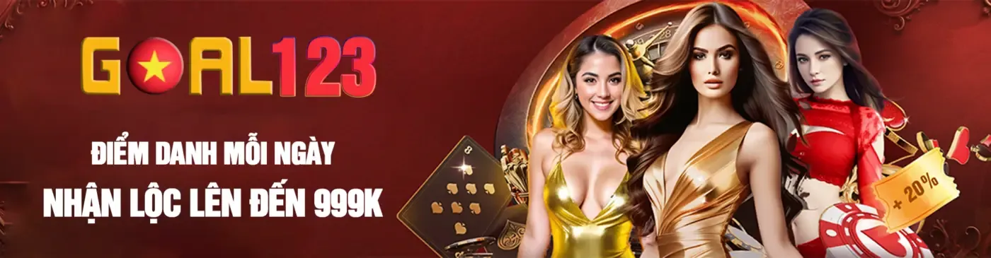 Thưởng nạp tiền ZJ3979
