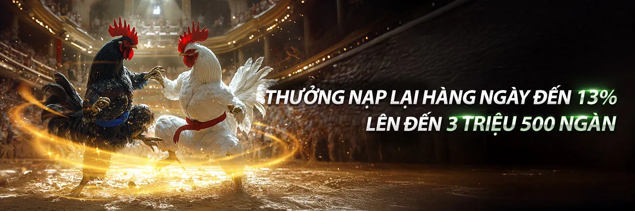 Khuyến mãi tải zj3979 hấp dẫn