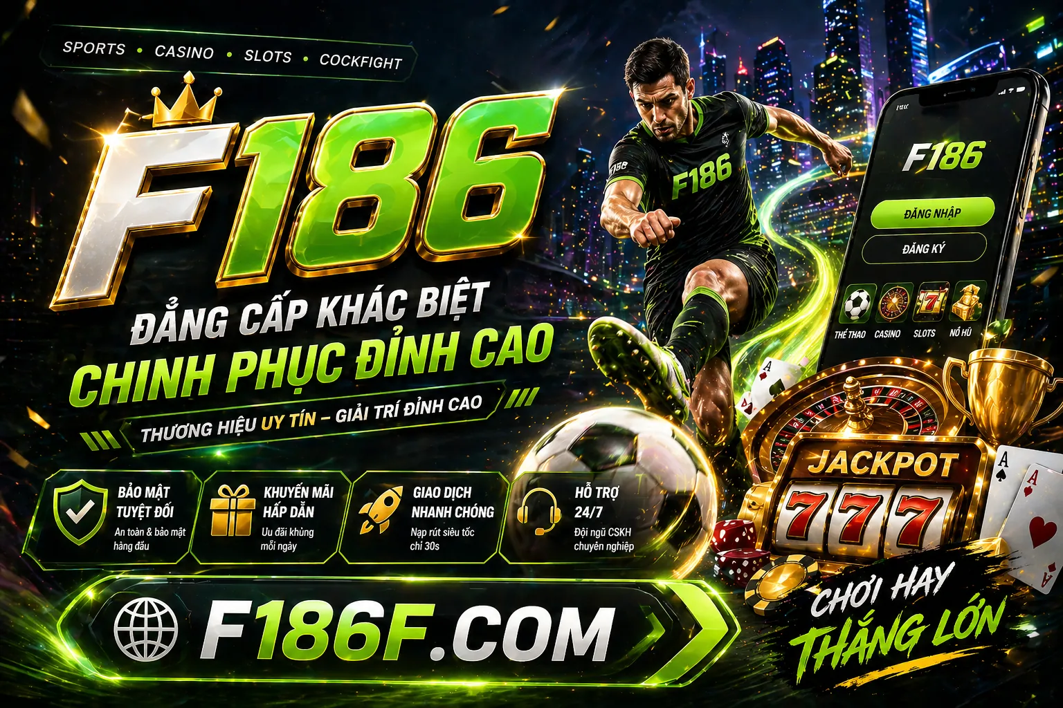 Sự kiện săn cá ZJ3979