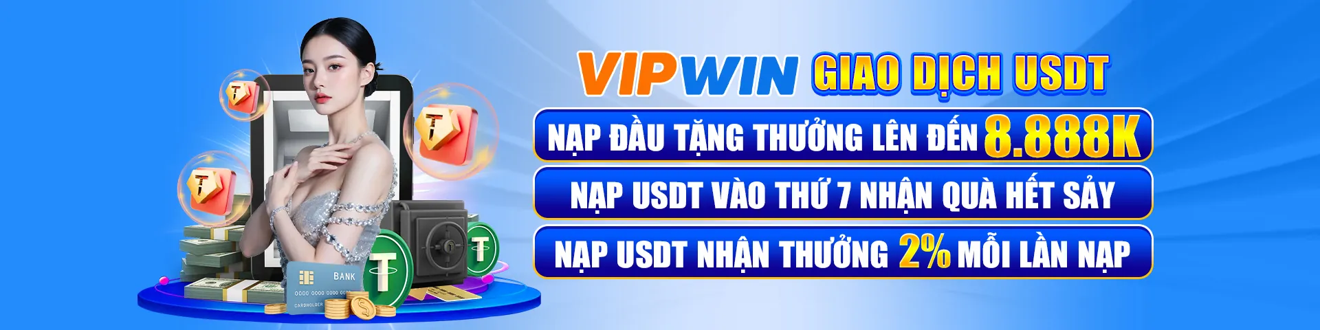 Nổ Hũ ZJ3979 – Trải Nghiệm Quay Hũ Đỉnh Cao