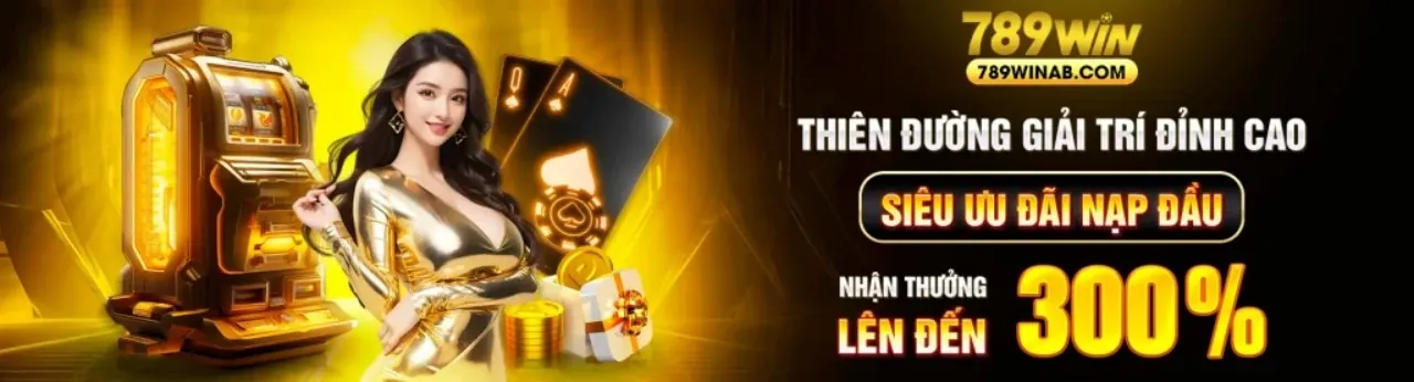 Hình ảnh game nổ hũ ZJ3979 với biểu tượng jackpot lớn và nhiều phần thưởng