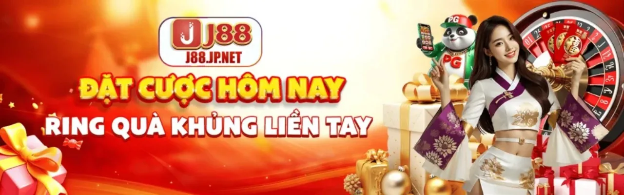 Ưu đãi nạp tiền hàng ngày tại ZJ3979