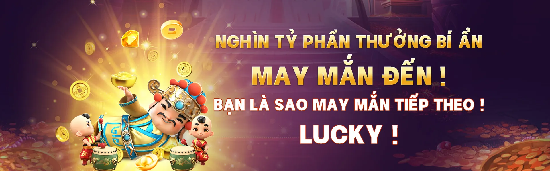 Đăng nhập an toàn vào ZJ3979