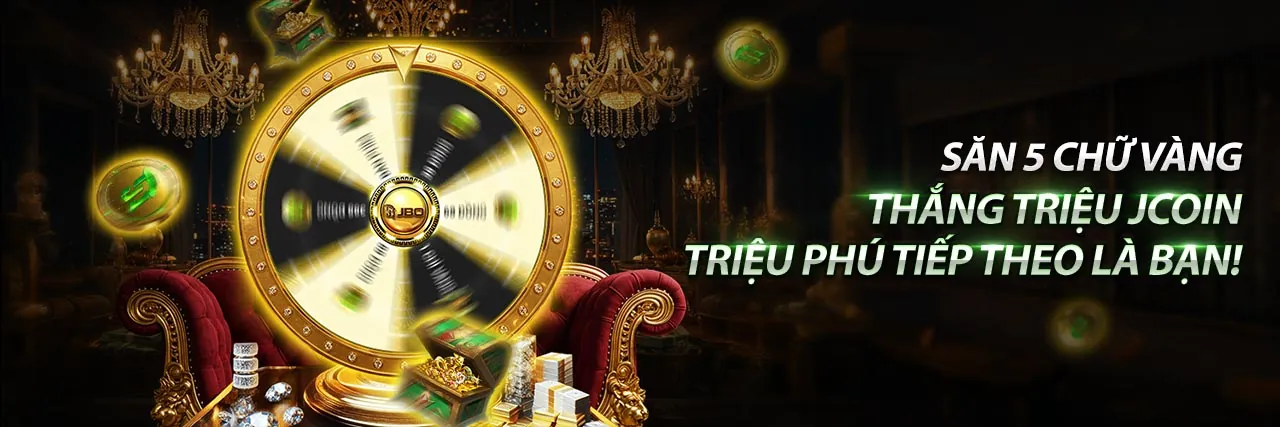 Cá Cược Thể Thao tải zj3979 2026