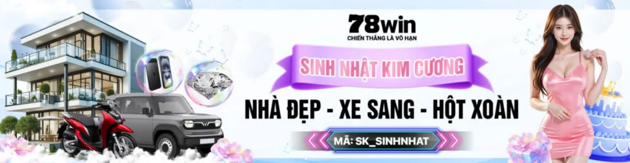 Hình ảnh chính blog tải zj3979