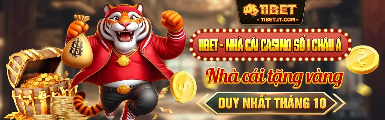 Ưu đãi hấp dẫn tại tải zj3979