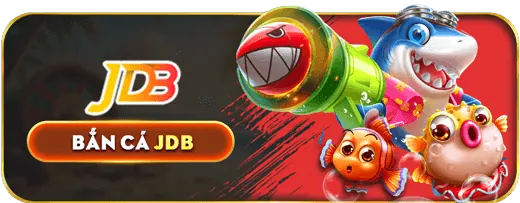 Sử dụng vũ khí ZJ3979