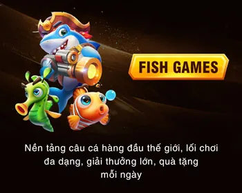 Kinh nghiệm bắn cá ZJ3979