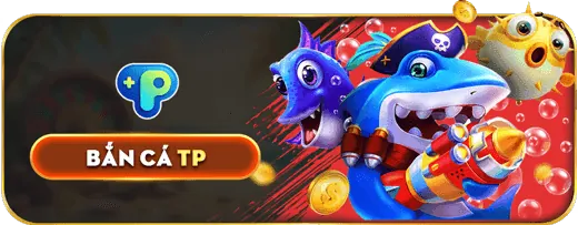 Chiến thuật bắn cá ZJ3979