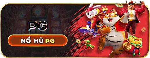 Chọn phòng chơi phù hợp ZJ3979
