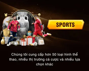 Khuyến mãi chào mừng ZJ3979
