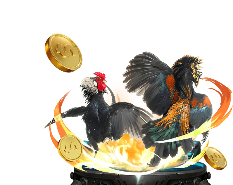 Game Nổ Hũ Cổ Điển ZJ3979