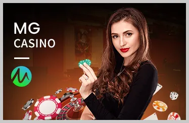Giao diện đa dạng các trò chơi nổ hũ tại ZJ3979