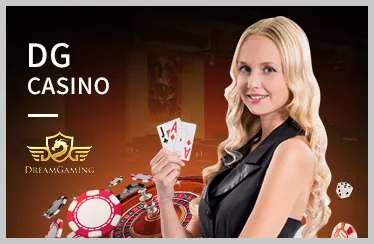Video slot với chủ đề phiêu lưu, đồ họa hiện đại