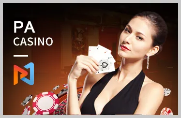 Game jackpot lũy tiến với giải thưởng khổng lồ