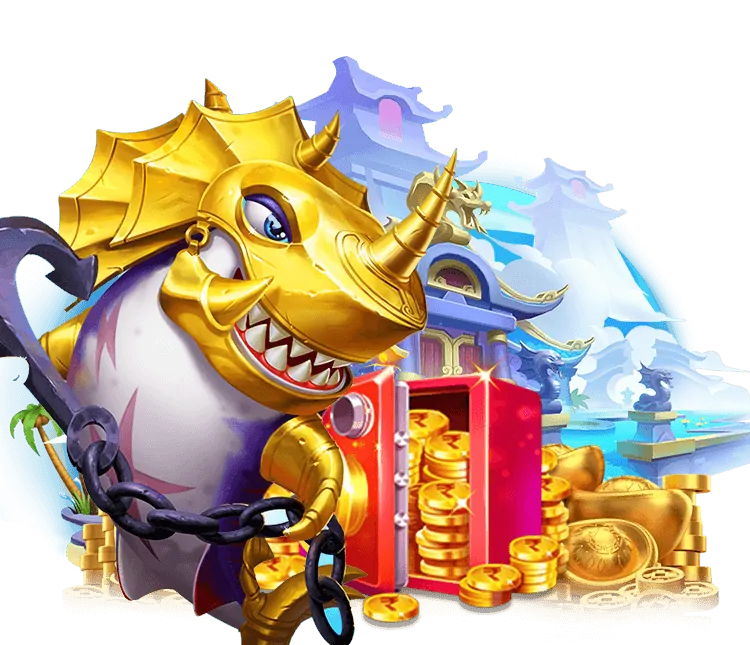 Tổng quan nền tảng ZJ3979