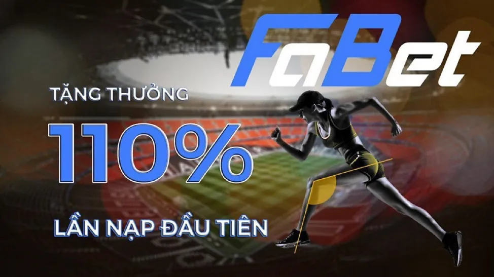 Kho game đa dạng của tải zj3979