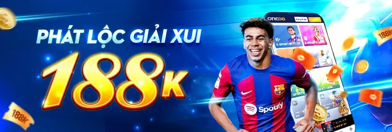 Baccarat Trực Tuyến ZJ3979