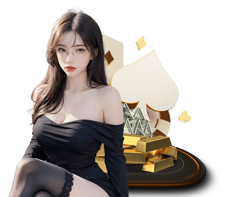 Hình ảnh giới thiệu thương hiệu ZJ3979