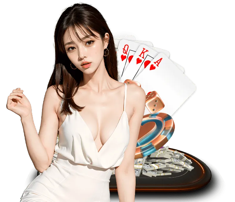 Rồng Hổ ZJ3979