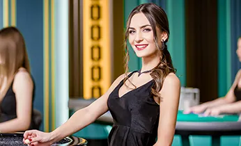 Mẹo chơi Baccarat ZJ3979