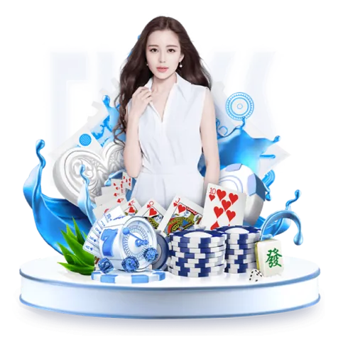 Bắn Cá Rồng Vàng ZJ3979
