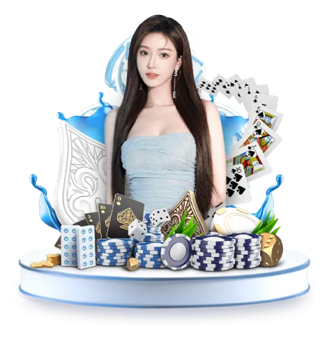 Cộng đồng người chơi ZJ3979