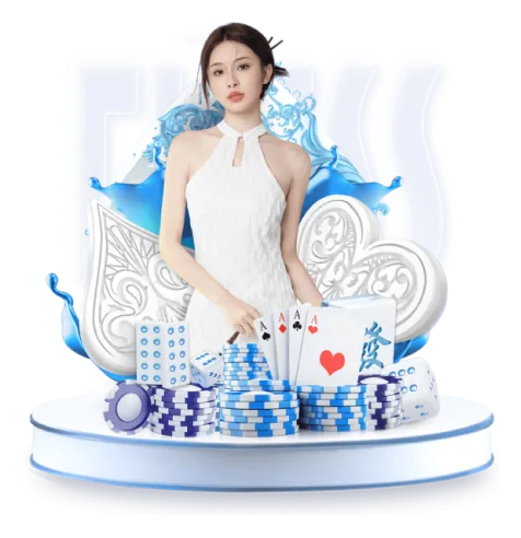 Blackjack Online ZJ3979