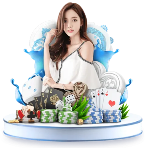 Đồ họa 3D sống động ZJ3979